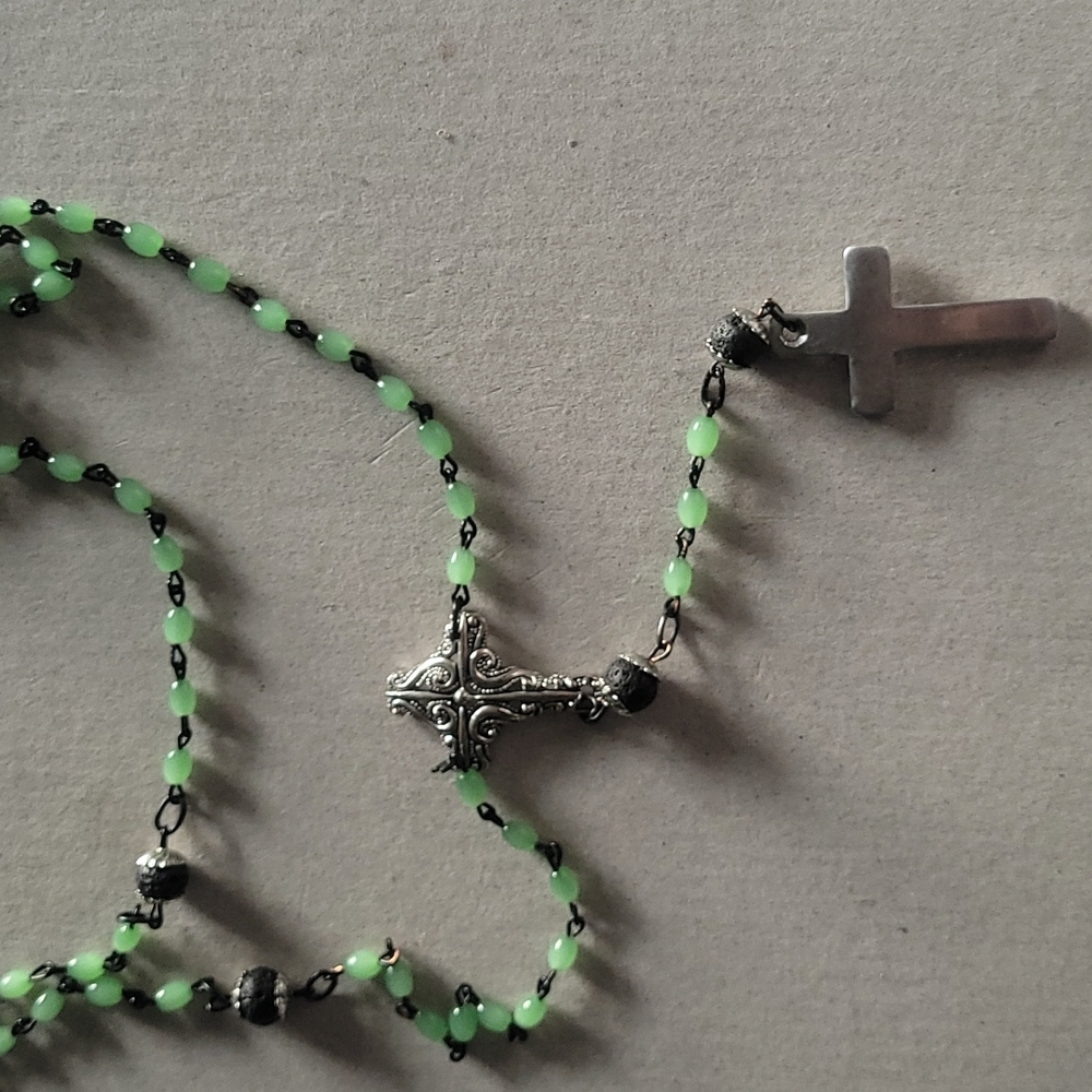 Rosary